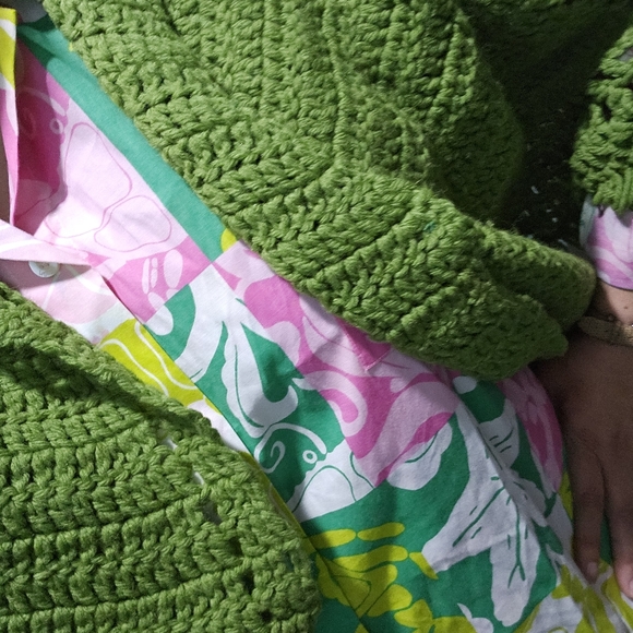 Meet your Posher, Rebecca, Peter, Beau & Duke Golden Retrievers, & Tracey Beagle - Picture 16 of 16